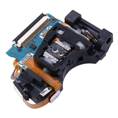Original KES-450EAA Lens for Sony PS3 Slim, KES-450EAA Lens