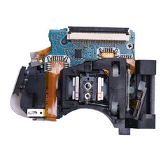 Original KES-450EAA Lens for Sony PS3 Slim, KES-450EAA Lens