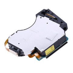 Original KES-450EAA Lens for Sony PS3 Slim, KES-450EAA Lens
