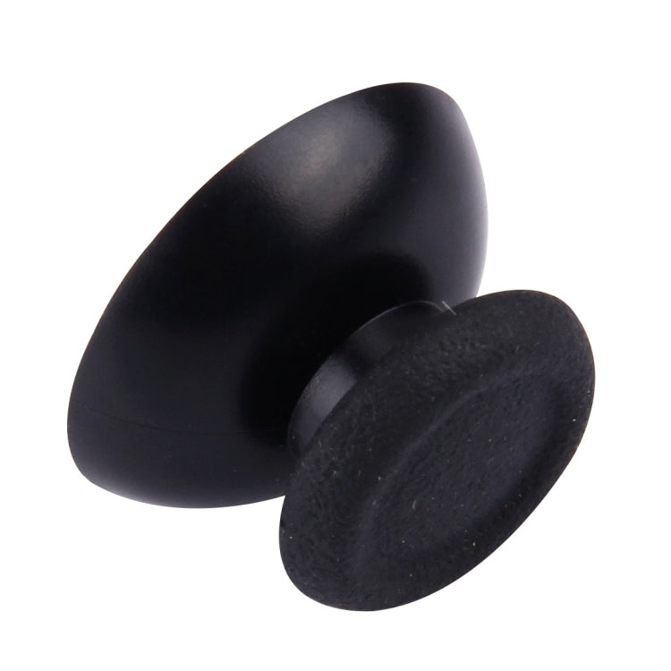 10 PCS Controller Joystick 3D Analog Cap for PS4
