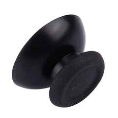 10 PCS Controller Joystick 3D Analog Cap for PS4
