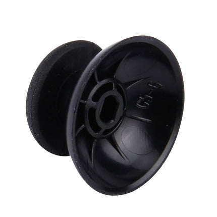 10 PCS Controller Joystick 3D Analog Cap for PS4