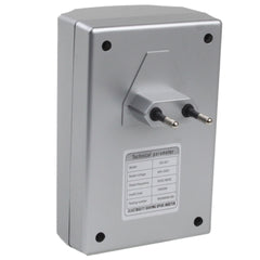 SD-001 Super Intelligent Digital Energy Saving Equipment, Useful Load: 18000W, EU Plug, US Plug, UK Plug