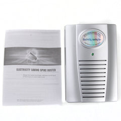 SD-001 Super Intelligent Digital Energy Saving Equipment, Useful Load: 18000W, EU Plug, US Plug, UK Plug