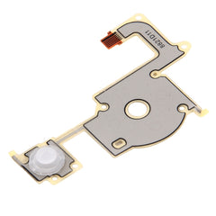 Left & Right keystoke Cable for PSP 3000