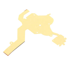 Left & Right keystoke Cable for PSP 3000