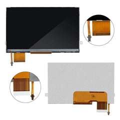 LCD(LQODZC0031L) Screen for PSP 3000