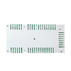 S-200-5[B] DC 0-5V 40A Regulated Switching Power Supply, with Cooling Fan