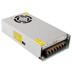 S-RSP-0105C