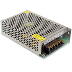 S-RSP-0106A
