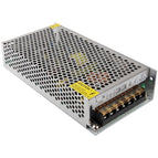 S-RSP-0107D