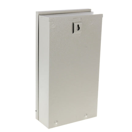 Regulated Switching Power Supply (AC 110/220V)