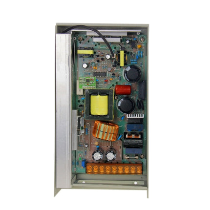 Regulated Switching Power Supply (AC 110/220V)