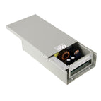 DC 0-24V 15A / S-RSP-0109C
