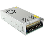 DC0-48V 7.5A / S-RSP-0111DA