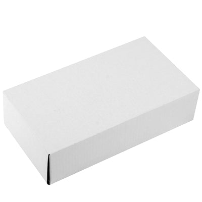 Regulated Switching Power Supply (100~240V)