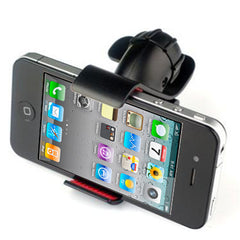 For iPhone, Galaxy, Huawei, Xiaomi, Sony, HTC, Google, LG and other Smart Phones