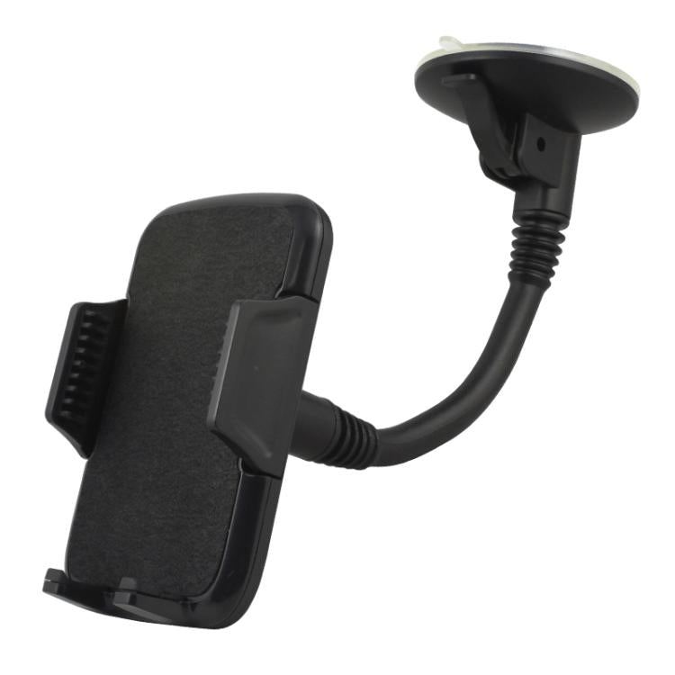 For 4.5-6.3 inch Phone