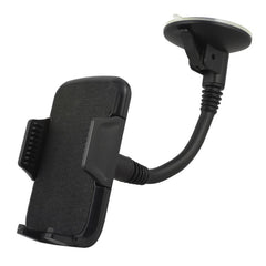 For 4.5-6.3 inch Phone