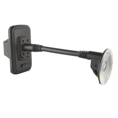 For 4.5-6.3 inch Phone