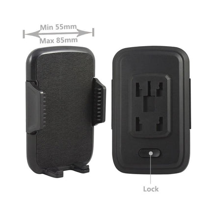 For 4.5-6.3 inch Phone