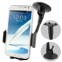 For 4.5-6.3 inch Phone