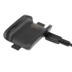 Charger Cradle Charging Dock For Galaxy Gear V700 Smart Watch