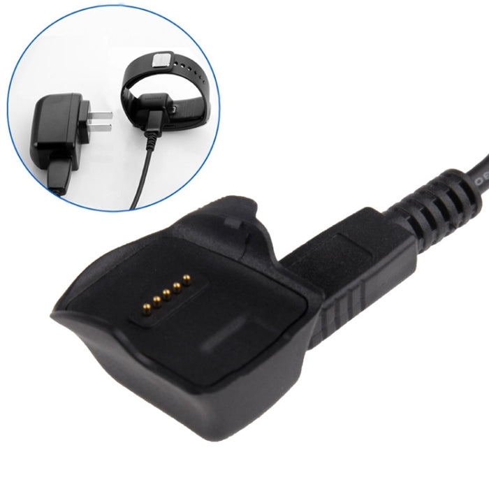 Bluetooth Bracelet Charger for Samsung Gear Fit R350