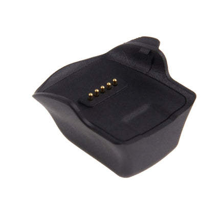 Bluetooth Bracelet Charger for Samsung Gear Fit R350