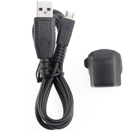 Bluetooth Bracelet Charger for Samsung Gear Fit R350