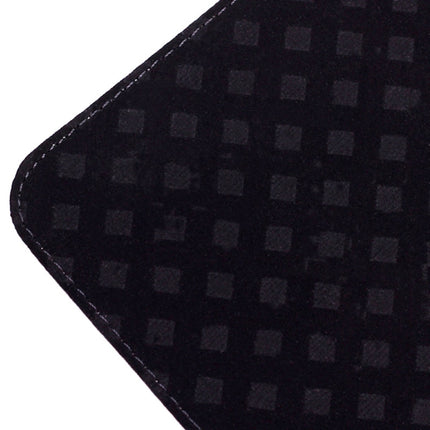 World Map Pattern Flip Leather Case with Holder for Galaxy Tab S 10.5 / T800, Random Delivery (Light Yellow)