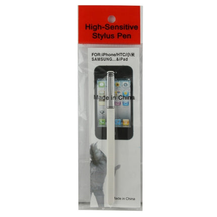 High-sensitive Stylus Pen for Galaxy Note 4 / N910