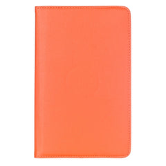 Litchi Texture 360 Degree Rotation Leather Case with Multi-functional Holder for Galaxy Tab E 9.6