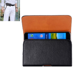Collection image for: Estuche de cuero universal