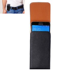 Collection image for: Universelle Ledertasche