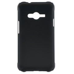 He is Mine Pattern PC Protective Case for Galaxy J1 Ace / J110