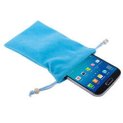 For Smart Phones, Power Bank and other Accessories, Size same as 4.7 inch