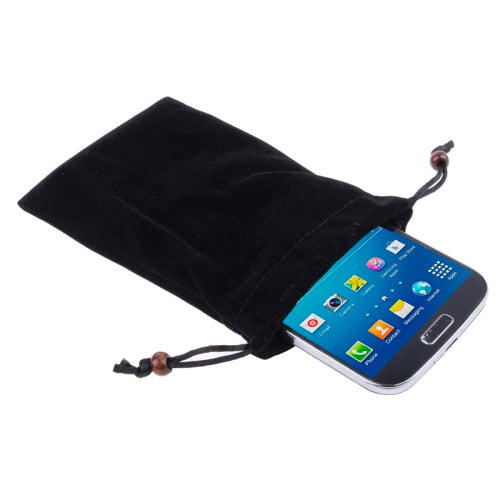 For Smart Phones, Power Bank and other Accessories, Size same as 4.7 inch