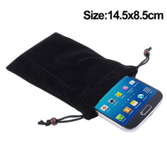 For Smart Phones, Power Bank and other Accessories, Size same as 4.7 inch