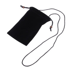 For Smart Phones, Power Bank and other Accessories, Size same as 4.7 inch