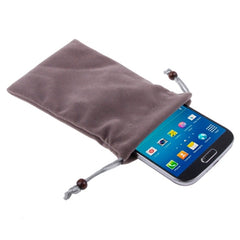 For Smart Phones, Power Bank and other Accessories, Size same as 4.7 inch