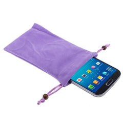 For Smart Phones, Power Bank and other Accessories, Size same as 4.7 inch