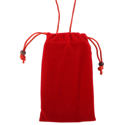 For Smart Phones, Power Bank and other Accessories, Size same as 4.7 inch