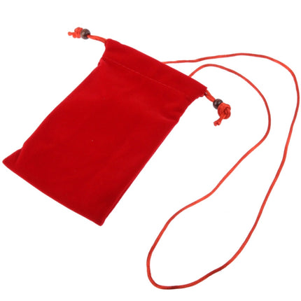 For Smart Phones, Power Bank and other Accessories, Size same as 4.7 inch
