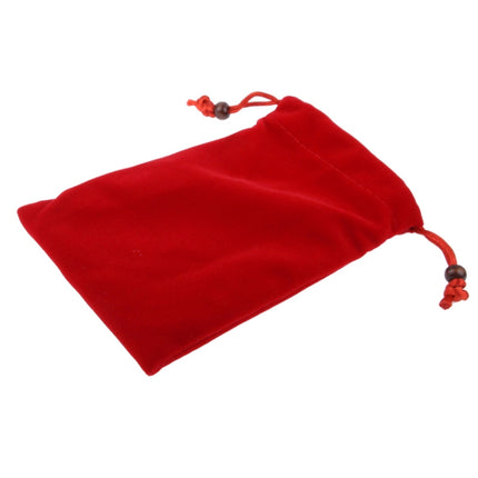 For Smart Phones, Power Bank and other Accessories, Size same as 4.7 inch