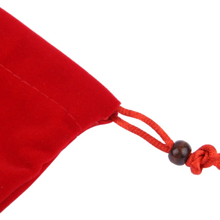 For Smart Phones, Power Bank and other Accessories, Size same as 4.7 inch