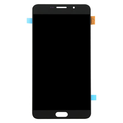 Original LCD Display + Touch Panel for Galaxy A9 / A900