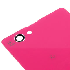 Battery Cover for Sony Xperia Z1 Mini