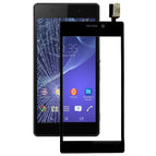 For Xperia M2 / S50h / Black