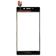 Touch Panel Part for Sony Xperia M2 / S50h